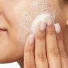 Foaming Facial Cleanser FOR NORMAL TO OILY SKIN OIL CONTROL 473ml - Image 5
