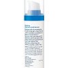 Cerave Hydrating Hyaluronic Acid Serum FOR NORMAL TO DRY SKIN 30ml - Image 2