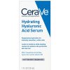 Cerave Hydrating Hyaluronic Acid Serum FOR NORMAL TO DRY SKIN 30ml - Image 3