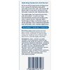 Cerave Hydrating Hyaluronic Acid Serum FOR NORMAL TO DRY SKIN 30ml - Image 4