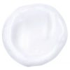 Cerave Hydrating Facial Cleanser FOR NORMAL TO DRY SKIN MOISTURE BALANCE 473ml - Image 5