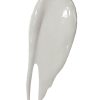 Cerave Hydrating Hyaluronic Acid Serum FOR NORMAL TO DRY SKIN 30ml - Image 6