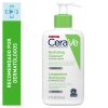 Cerave hydrating cleanser 473ml - Image 2