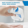CeraVe Moisturizing Lotion 473ml - Image 3