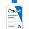 CeraVe Moisturizing Lotion 473ml - Image 2