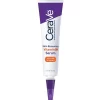 Cerave Skin Renewing Vitamin C Serum WITH 10% PURE VITAMIN C 30ml Skin-brightening and antioxidant protection - Image 3