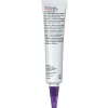 Cerave Skin Renewing Vitamin C Serum WITH 10% PURE VITAMIN C 30ml Skin-brightening and antioxidant protection - Image 5