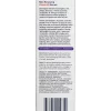 Cerave Acne Foaming Cream Cleanser BENZOYL PEROXIDE ACNE TREATMENT 4% BENZOYL PEROXIDE 150ml - Image 4