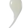 Cerave Skin Renewing Vitamin C Serum WITH 10% PURE VITAMIN C 30ml Skin-brightening and antioxidant protection - Image 10