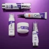 Cerave Skin Renewing Retinol Serum Anti-aging retinol serum for fine lines WITH MVE DELIVERY TECHNOLOGY ENCAPSULATED RETINOL 30ml - Image 7