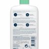 CeraVe Foaming Cleanser 473ml - Image 2