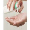 CeraVe Foaming Cleanser 473ml - Image 3