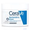 CeraVe Moisturizing Cream 340g  For Dry and Very Dry Skin