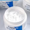 CeraVe Moisturizing Cream 340g For Dry and Very Dry Skin - Image 2