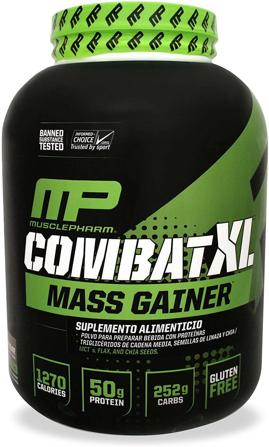 Combat xl. Протеин Mass Gainer. Combat протеин MUSCLEPHARM. MUSCLEPHARM Combat Gainer Price. Combat XL Mass Gainer.