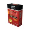 Burn Slim: Natural Weight Loss and Diet Aid Tablets 10 Tbs