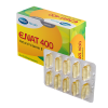 Vitamin E 400IU ENAT Softgels 30’S