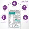 Wellwoman Vegan Multivitamin for Women 30 Tablets - Image 2