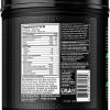Amino Build 7g of Bcaas + Electrolytes | Support Muscle 614g - Image 3