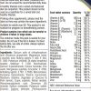 Centrum Advance 50+ Multivitamin (30 Tablets) - Image 2