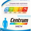 Centrum Multivitamins for Men - Pack of 30