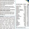 Centrum Multivitamins for Men - Pack of 30 - Image 2
