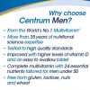 Centrum Multivitamins for Men - Pack of 30 - Image 3