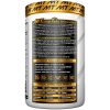 Muscletech 100% Hydrolyzed Collagen Unflavoured 1.52lbs - Image 3