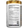 Muscletech 100% Hydrolyzed Collagen Unflavoured 1.52lbs - Image 2