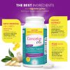 Conceive Plus Ovulation Support Women Fertility Supplement - Image 3