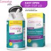 Conceive Plus Ovulation Support Women Fertility Supplement - Image 2