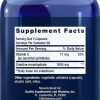 Life Extension Creatine Capsules – Non-Gmo – 120 Capsules - Image 2