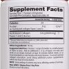 Doctors Best Pure Collagen Types 1&3 Powder, for Healthy Skin Hair Nails - Image 2