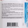 Doctors Best Pure Collagen Types 1&3 Powder, for Healthy Skin Hair Nails - Image 5