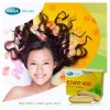 Vitamin E 400IU ENAT Softgels 30’S - Image 4