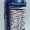 One A Day Men's Health Formula Multivitamin (300 Count) - Image 3