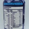 One A Day Men's Health Formula Multivitamin (300 Count) - Image 4