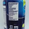 One A Day Men's Health Formula Multivitamin (300 Count) - Image 2