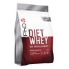 Phd Diet Whey 1kg Belgian Chocolate - Image 2