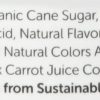 Smarty Pants Kids Complete Multi-Vitamin, 180 Gummies - Image 6