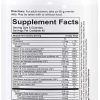 SmartyPants Women's Complete Multivitamin 240 gummies - Image 2