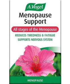 A.Vogel Menopause Support 30 Tablets