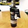 Cavanna Extra Virgin Olive Oil 500ml - Image 2