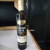 Cavanna Extra Virgin Olive Oil 500ml - Image 3