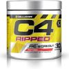 Cellucor - C4 Ripped Fruit Punch, 30 Servings, 180 G (8.34 O