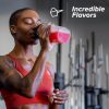 Cellucor - C4 Ripped Fruit Punch, 30 Servings, 180 G (8.34 O - Image 7