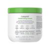 Cetaphil MOISTURIZING Cream 453g - Image 2