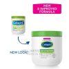 Cetaphil MOISTURIZING Cream 453g - Image 3