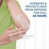 Cetaphil MOISTURIZING Cream 453g - Image 4