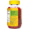Natures Made Energy B12 1000 Mcg Gummies, 80 Count for Metabolic Health - Image 2